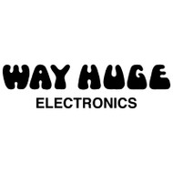 Way Huge